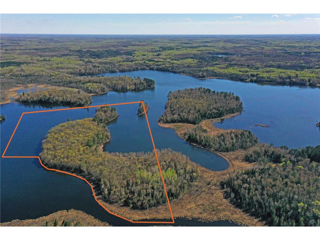 26810 N Hart Lake Road Pengilly MN 55775 - Hart 6826815 image5
