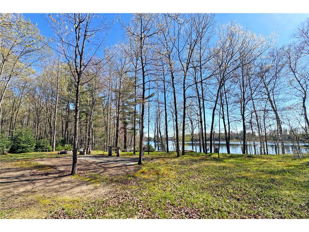 26810 N Hart Lake Road Pengilly MN 55775 - Hart 6826815 image50