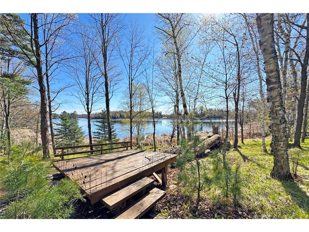 26810 N Hart Lake Road Pengilly MN 55775 - Hart 6826815 image51
