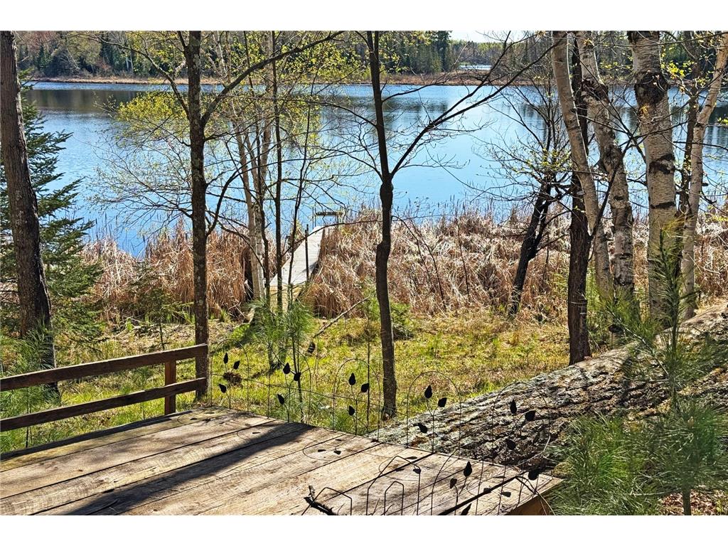 26810 N Hart Lake Road Pengilly MN 55775 - Hart 6826815 image52