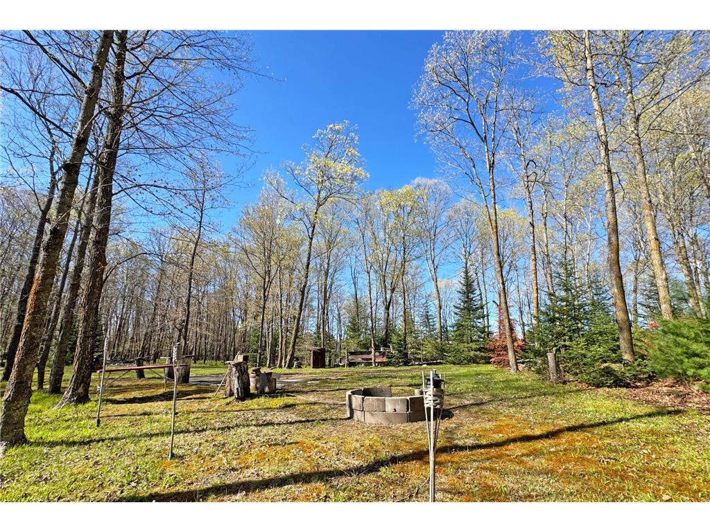 26810 N Hart Lake Road Pengilly MN 55775 - Hart 6826815 image53