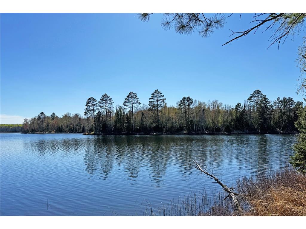 26810 N Hart Lake Road Pengilly MN 55775 - Hart 6826815 image63