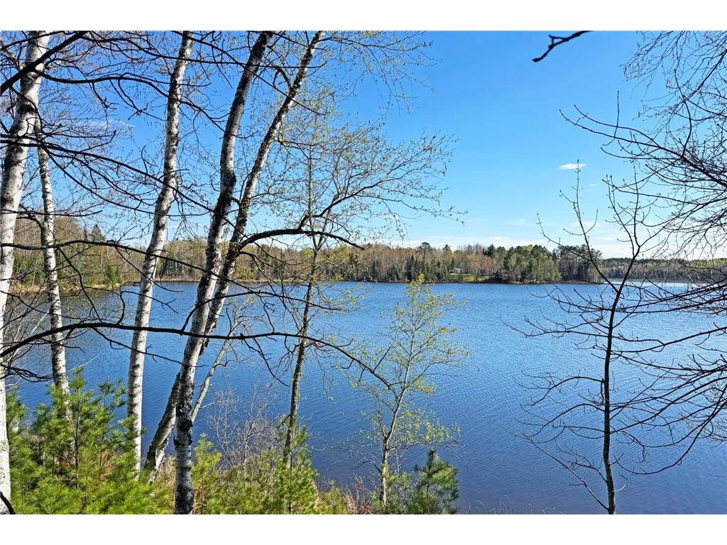 26810 N Hart Lake Road Pengilly MN 55775 - Hart 6826815 image64