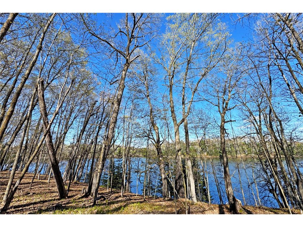 26810 N Hart Lake Road Pengilly MN 55775 - Hart 6826815 image66