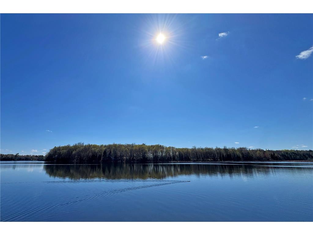 26810 N Hart Lake Road Pengilly MN 55775 - Hart 6826815 image67