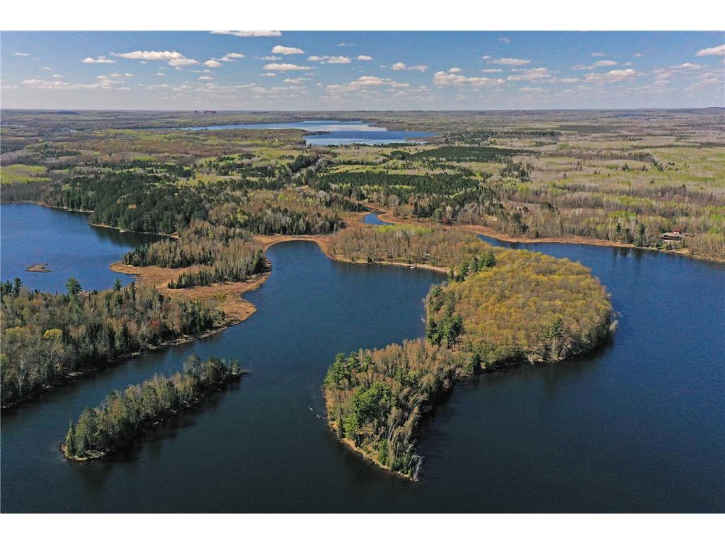 26810 N Hart Lake Road Pengilly MN 55775 - Hart 6826815 image7