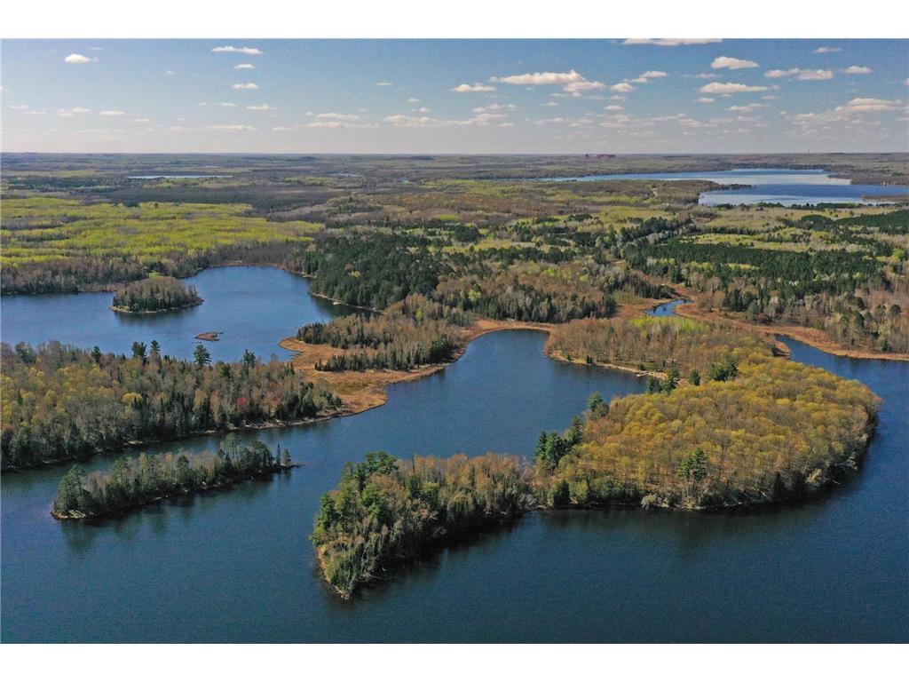 26810 N Hart Lake Road Pengilly MN 55775 - Hart 6826815 image8