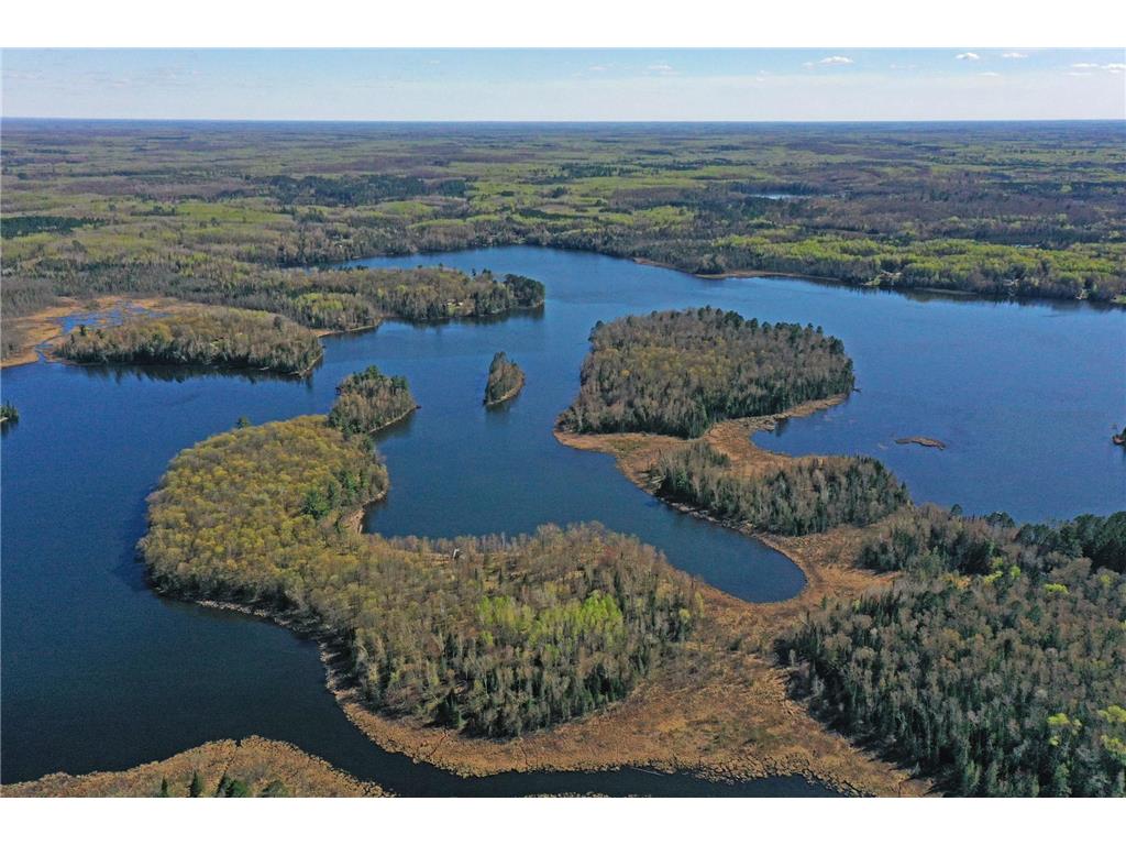 26810 N Hart Lake Road Pengilly MN 55775 - Hart 6826815 image9