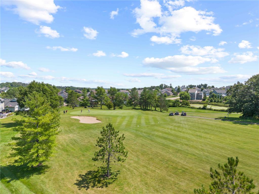 26811 Stirling Court Elko New Market MN 55020 7064391 image1