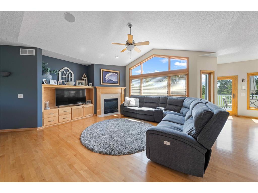 26811 Stirling Court Elko New Market MN 55020 7064391 image10