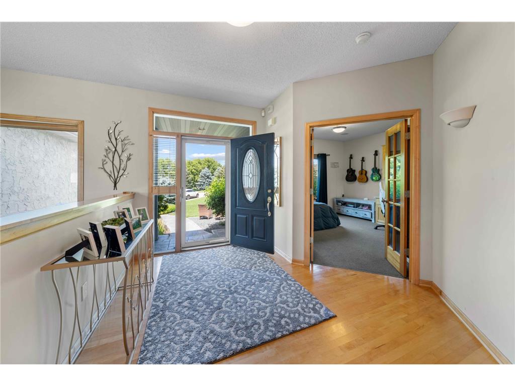 26811 Stirling Court Elko New Market MN 55020 7064391 image12