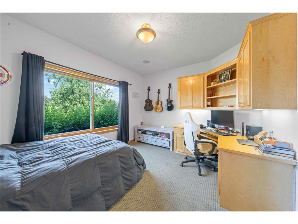 26811 Stirling Court Elko New Market MN 55020 7064391 image13
