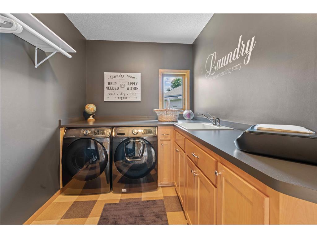 26811 Stirling Court Elko New Market MN 55020 7064391 image14