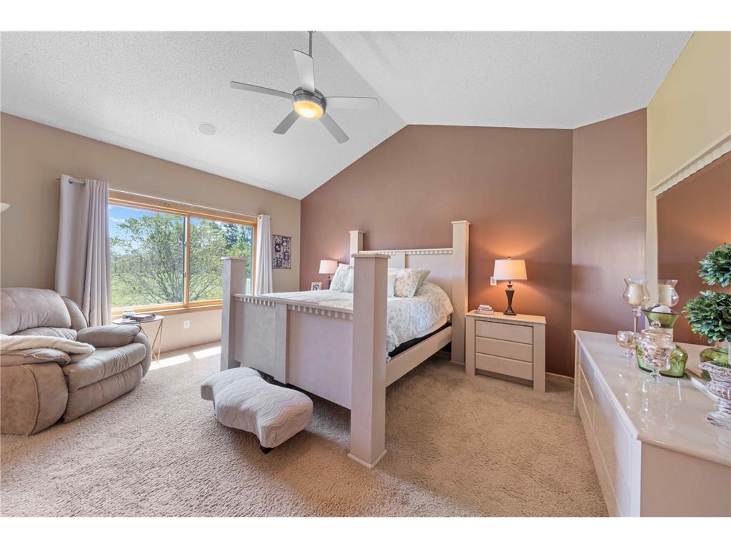 26811 Stirling Court Elko New Market MN 55020 7064391 image15