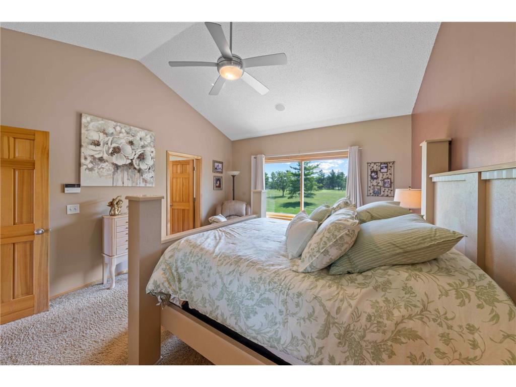 26811 Stirling Court Elko New Market MN 55020 7064391 image16