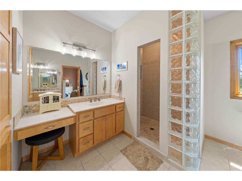 26811 Stirling Court Elko New Market MN 55020 7064391 image17