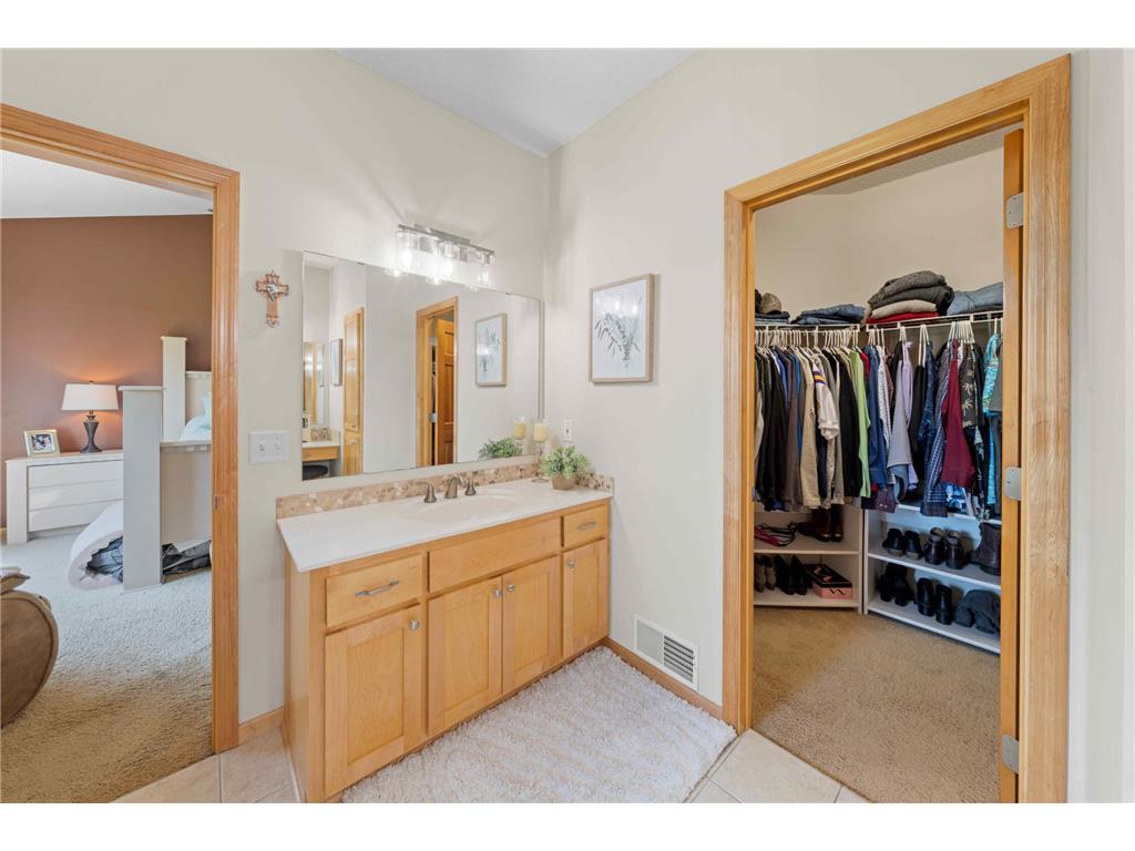 26811 Stirling Court Elko New Market MN 55020 7064391 image18