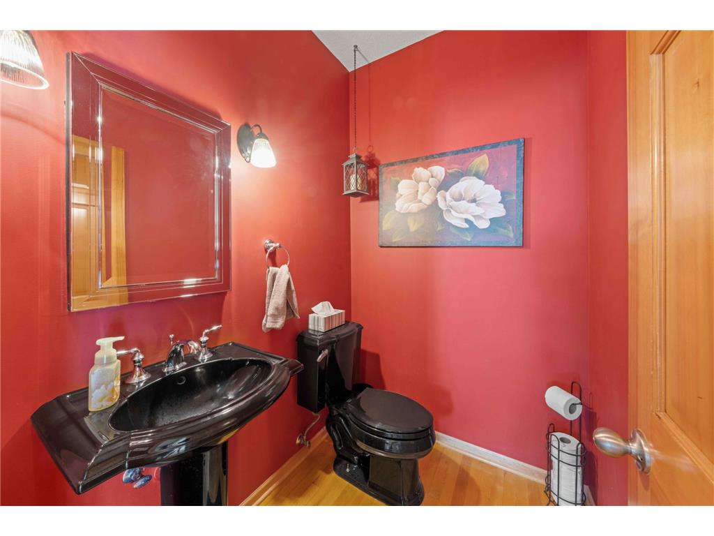 26811 Stirling Court Elko New Market MN 55020 7064391 image19