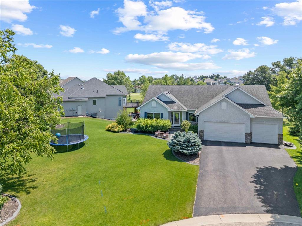 26811 Stirling Court Elko New Market MN 55020 7064391 image2