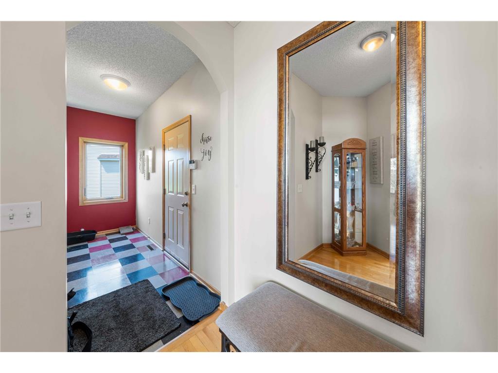 26811 Stirling Court Elko New Market MN 55020 7064391 image20