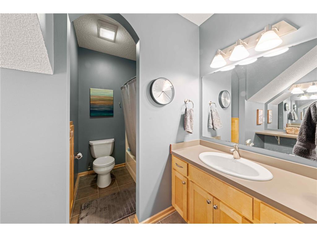 26811 Stirling Court Elko New Market MN 55020 7064391 image21