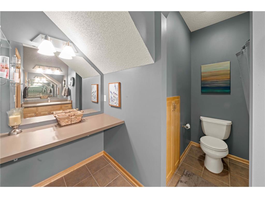 26811 Stirling Court Elko New Market MN 55020 7064391 image22
