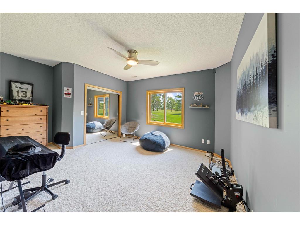 26811 Stirling Court Elko New Market MN 55020 7064391 image23