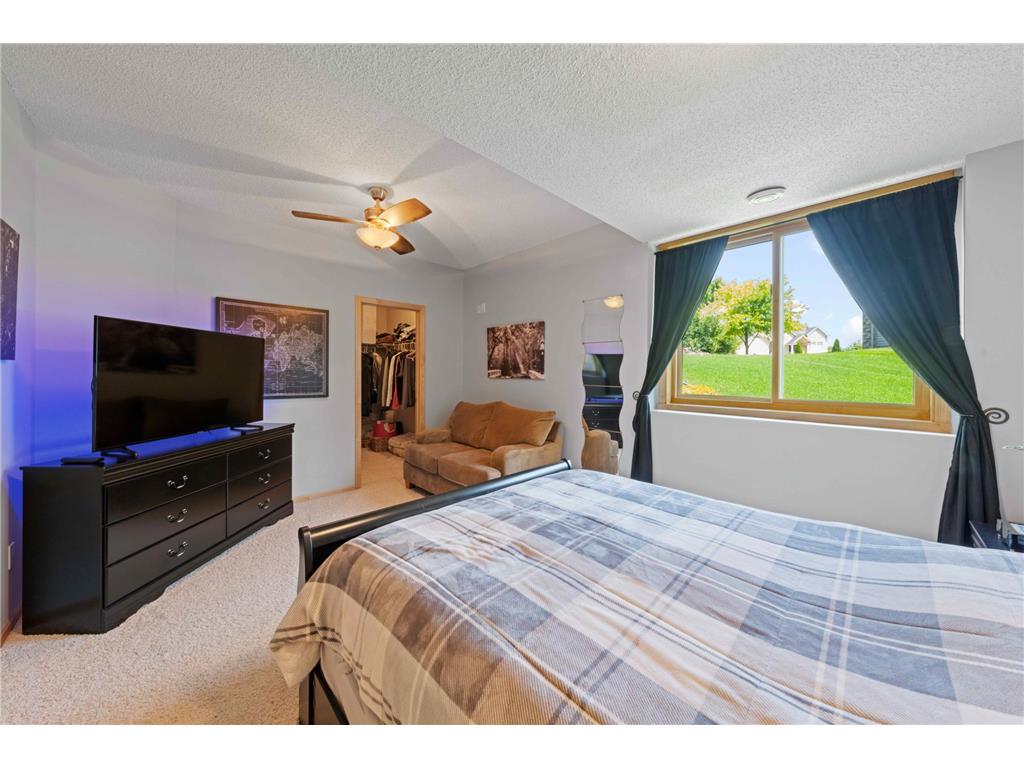 26811 Stirling Court Elko New Market MN 55020 7064391 image24
