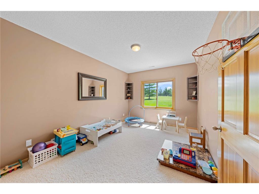 26811 Stirling Court Elko New Market MN 55020 7064391 image25