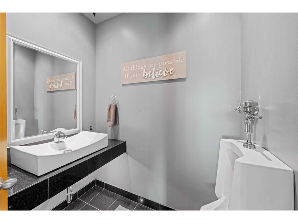 26811 Stirling Court Elko New Market MN 55020 7064391 image26