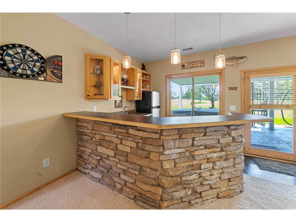 26811 Stirling Court Elko New Market MN 55020 7064391 image27