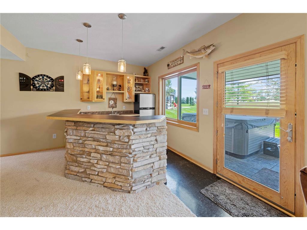 26811 Stirling Court Elko New Market MN 55020 7064391 image28