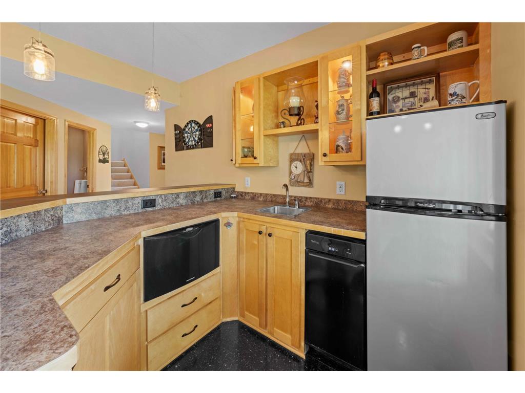26811 Stirling Court Elko New Market MN 55020 7064391 image29