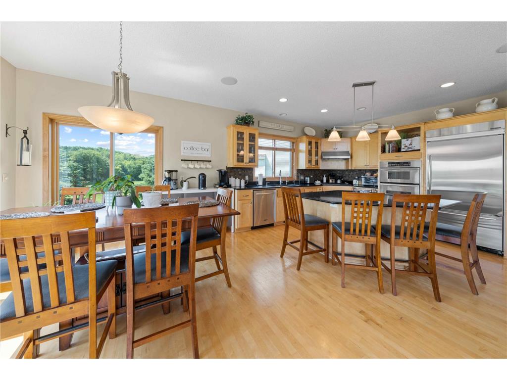26811 Stirling Court Elko New Market MN 55020 7064391 image3