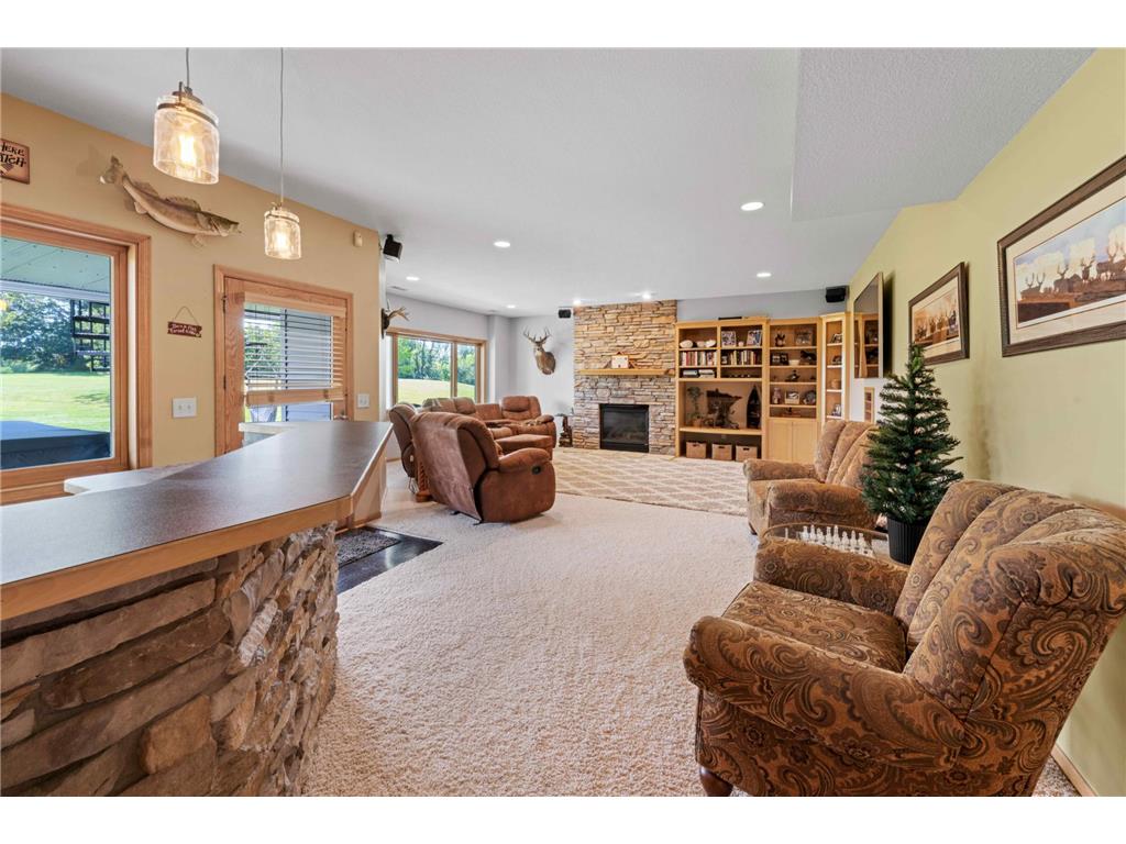 26811 Stirling Court Elko New Market MN 55020 7064391 image30