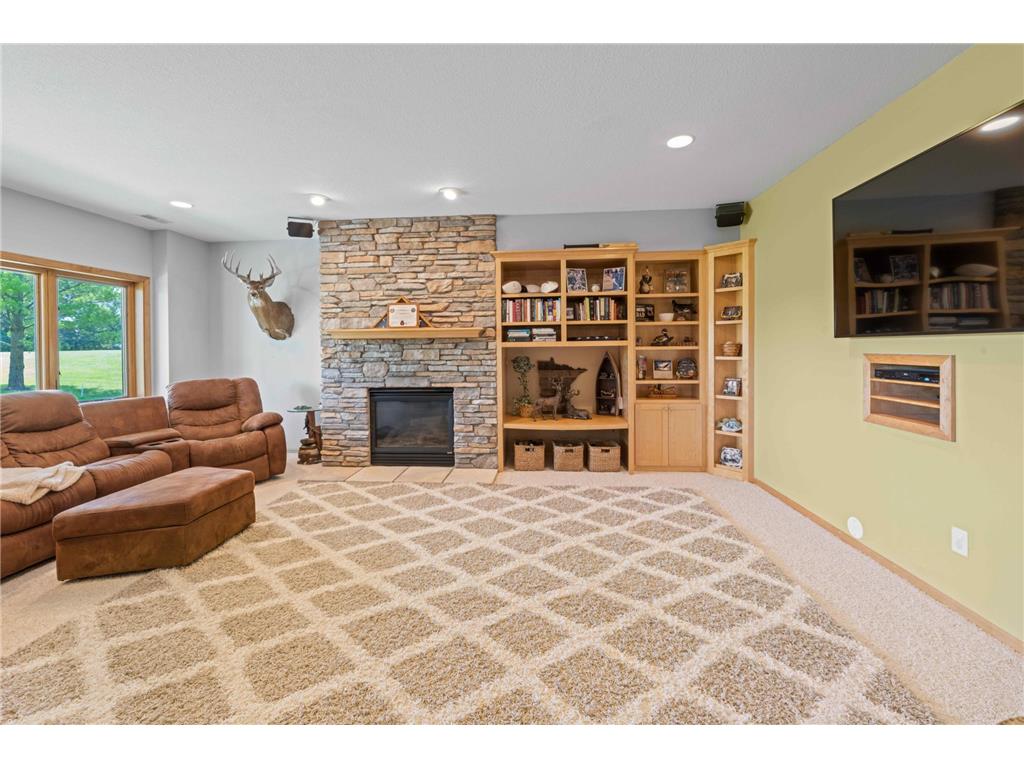 26811 Stirling Court Elko New Market MN 55020 7064391 image31