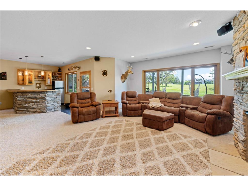 26811 Stirling Court Elko New Market MN 55020 7064391 image32