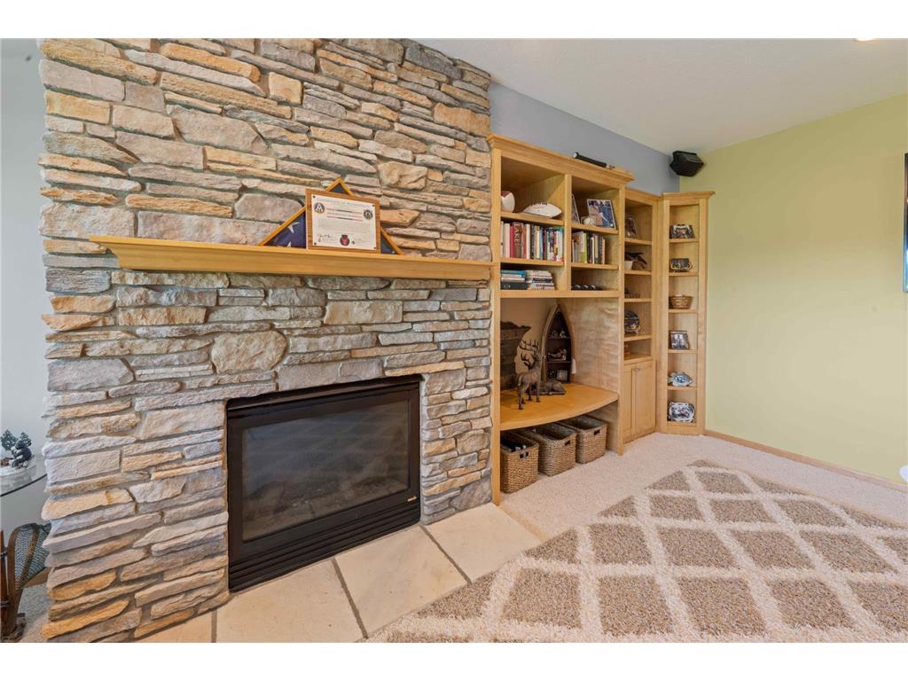 26811 Stirling Court Elko New Market MN 55020 7064391 image33