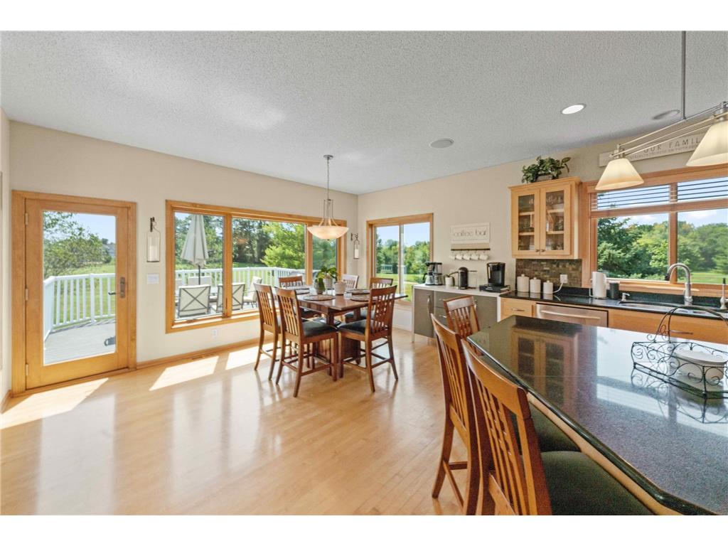 26811 Stirling Court Elko New Market MN 55020 7064391 image34