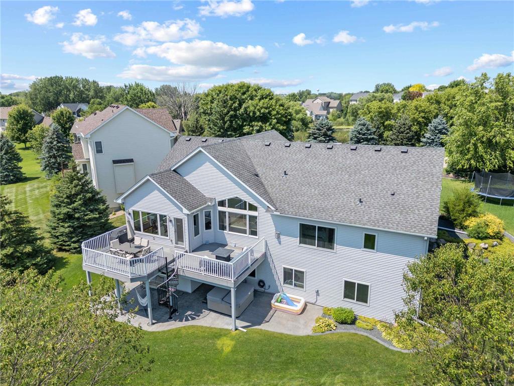 26811 Stirling Court Elko New Market MN 55020 7064391 image35
