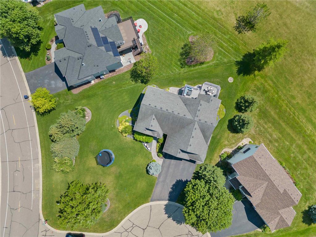 26811 Stirling Court Elko New Market MN 55020 7064391 image36
