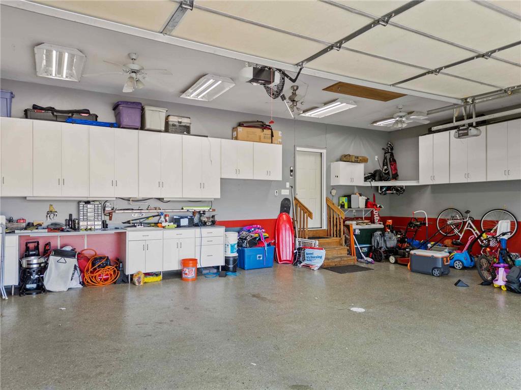26811 Stirling Court Elko New Market MN 55020 7064391 image38
