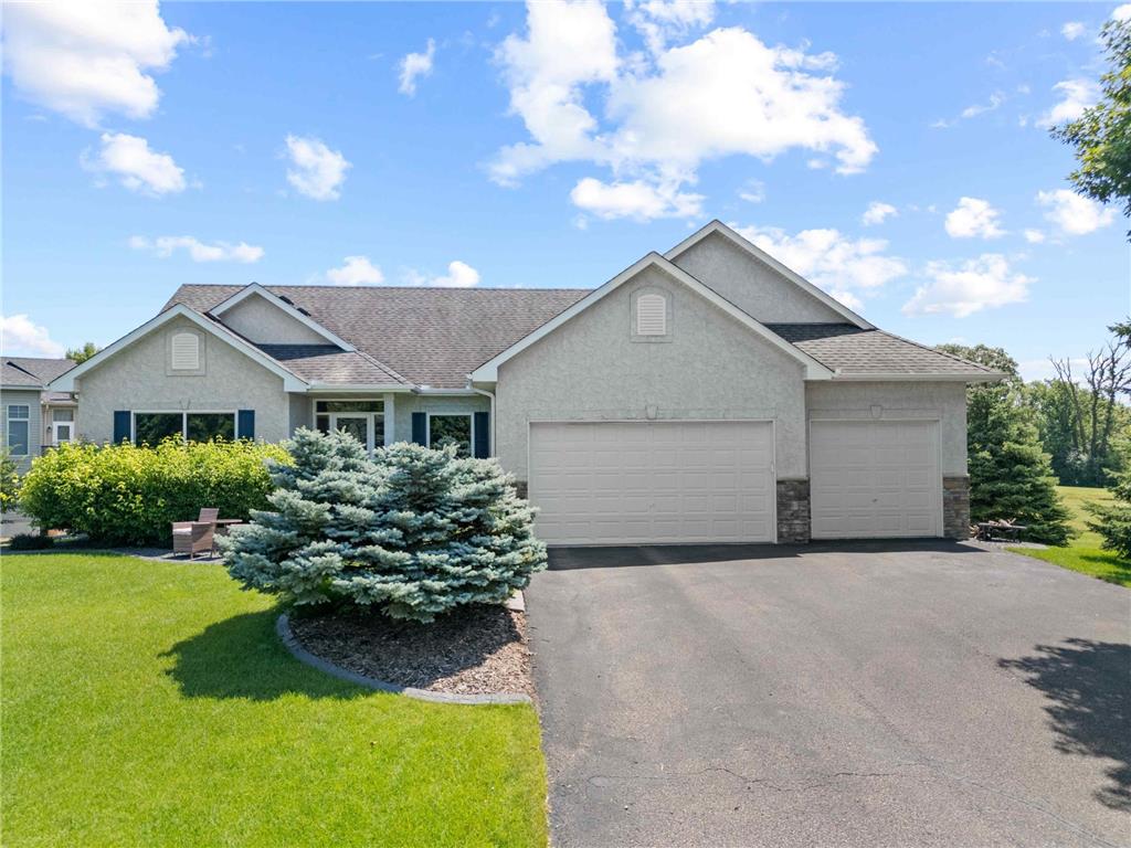 26811 Stirling Court Elko New Market MN 55020 7064391 image39