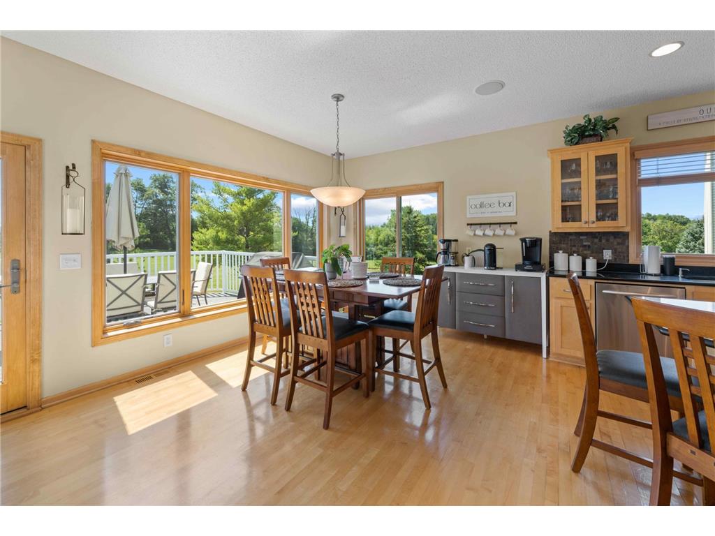 26811 Stirling Court Elko New Market MN 55020 7064391 image4