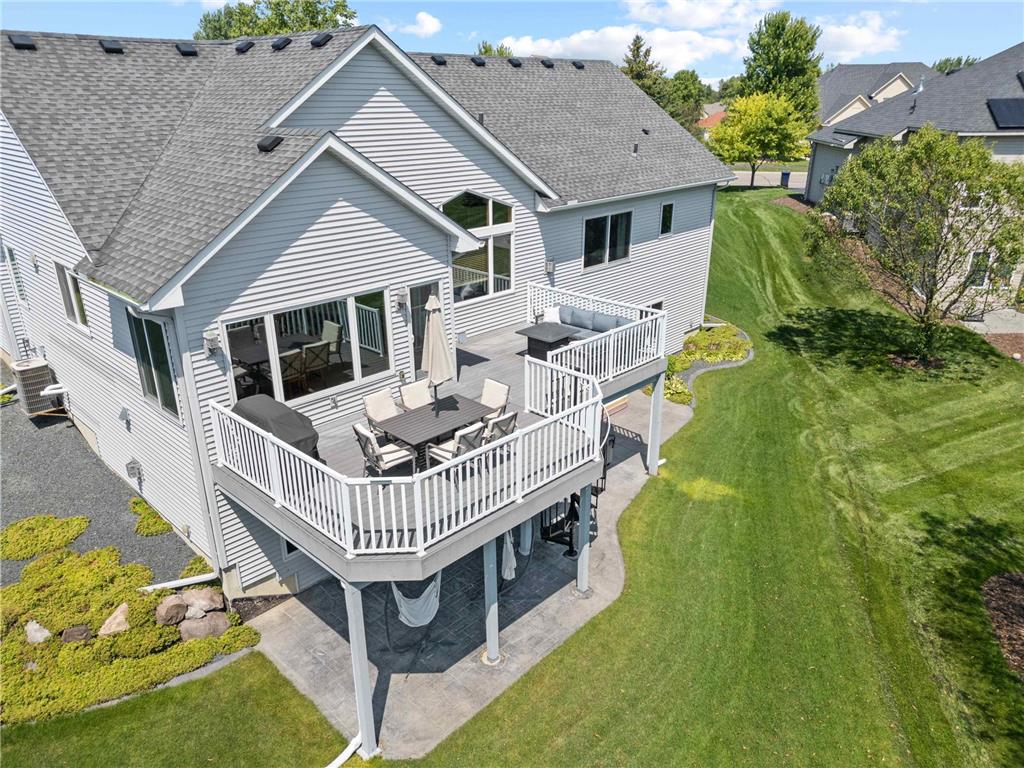 26811 Stirling Court Elko New Market MN 55020 7064391 image40