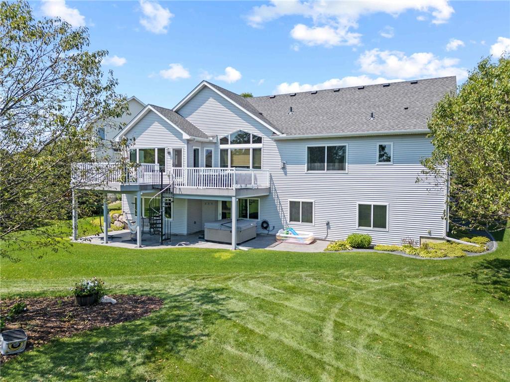 26811 Stirling Court Elko New Market MN 55020 7064391 image41