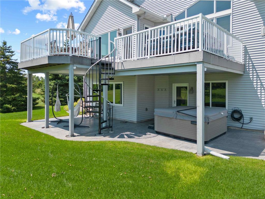 26811 Stirling Court Elko New Market MN 55020 7064391 image42