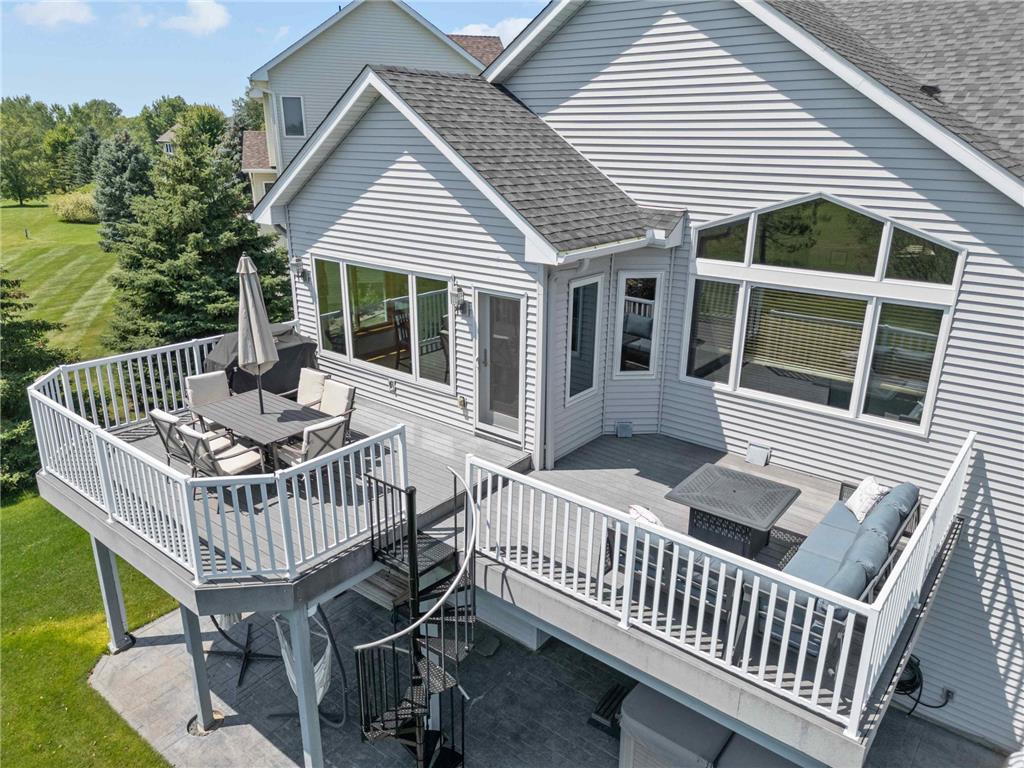 26811 Stirling Court Elko New Market MN 55020 7064391 image43