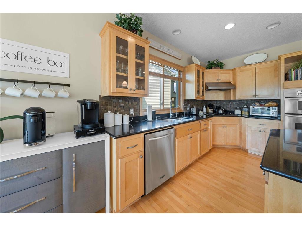 26811 Stirling Court Elko New Market MN 55020 7064391 image5
