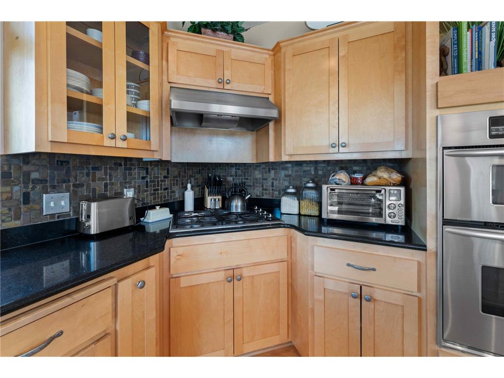 26811 Stirling Court Elko New Market MN 55020 7064391 image6